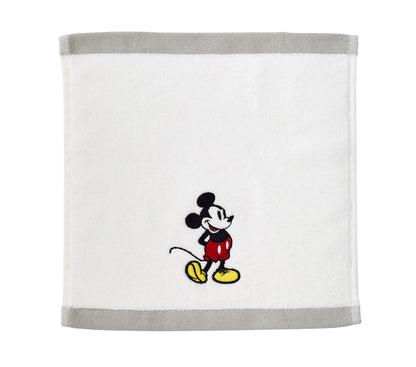 Disney Bath Towel Collection