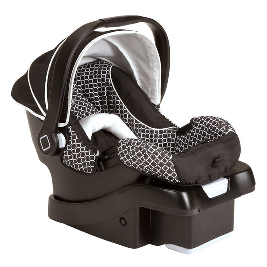 Safety 1st On Board Car Seat