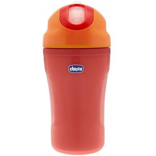 Chicco Insulated Cup - 18M+