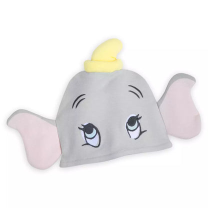 Dumbo Romper for Baby
