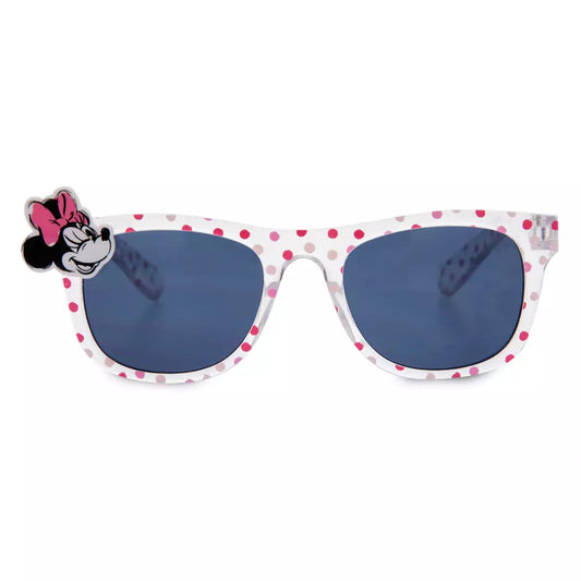 Minnie Mouse Sunglasses for Kids