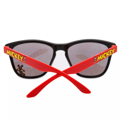 Mickey Mouse Sunglasses for Kids