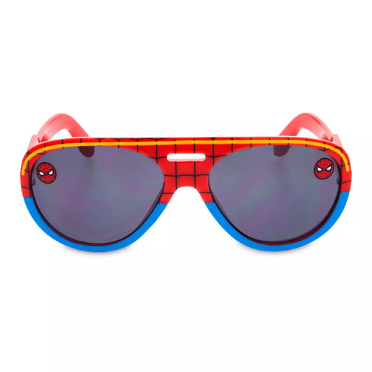 Spider-Man Sunglasses for Kids