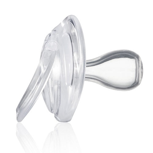 Tommee Tippee Summer Days Pacifier