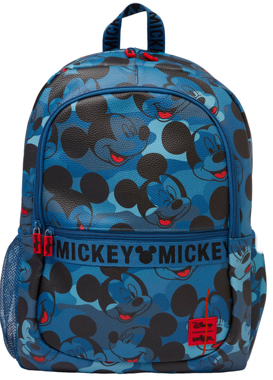Mickey Mouse Classic Backpack