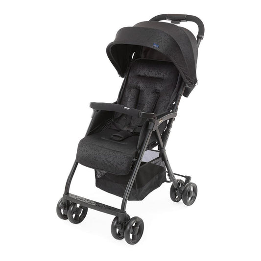 Chicco Ohlala Stroller.