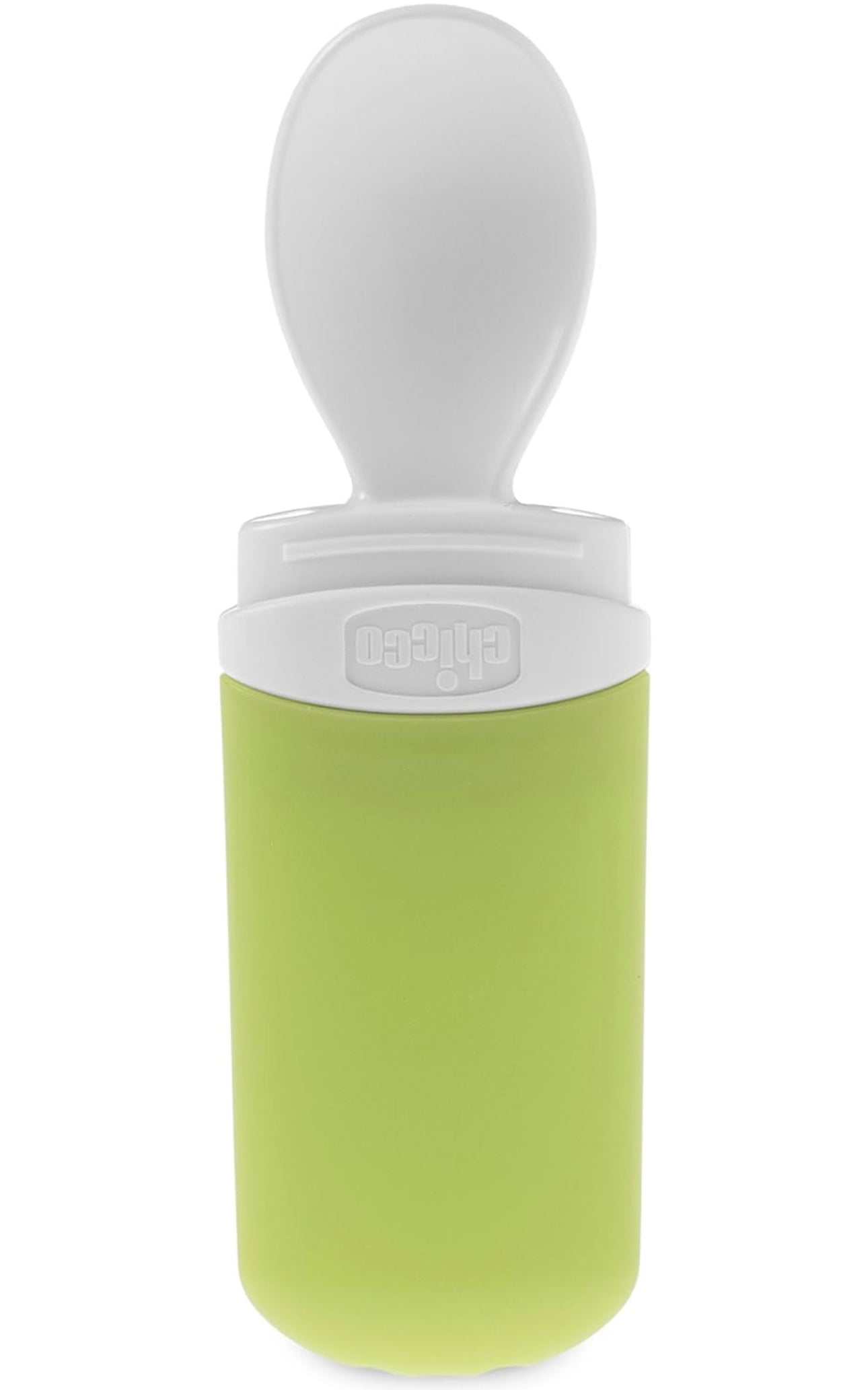 Chicco insulated Baby Food Container System, 6m+