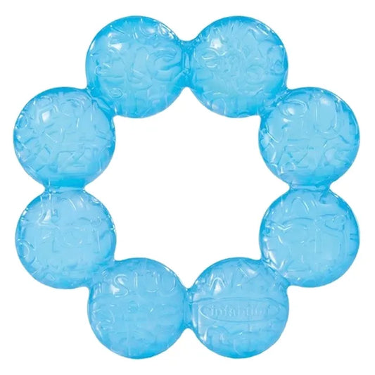 Infantino Water Teether