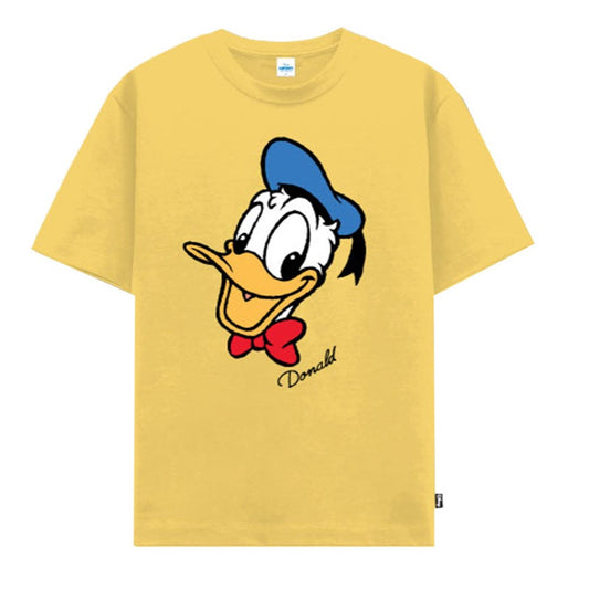 Disney Donald Boys T-shirt