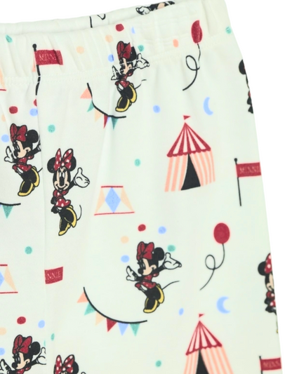 Disney Minnie Mouse 2 Pack Sweatpants