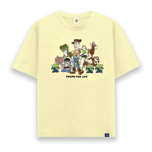 Toy Story T-shirt