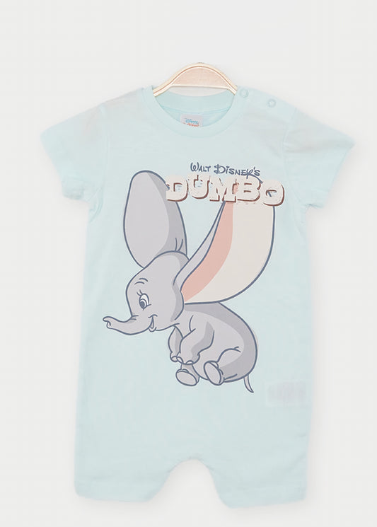 Disney Dumbo Romper