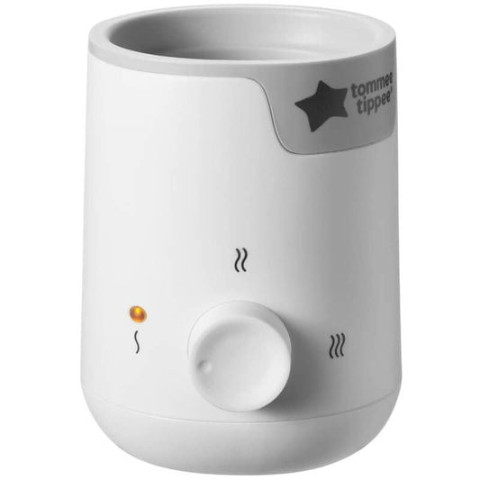 Tommee Tippee Easi-Warm Bottle and Food Warmer
