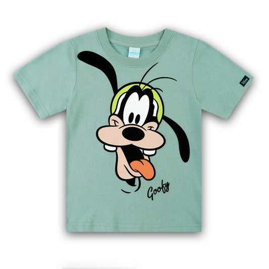Disney Goofy Boys T-shirt