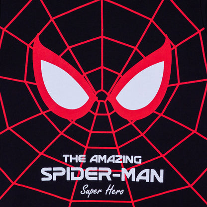 Spider-Man Marvel Boys T-shirt