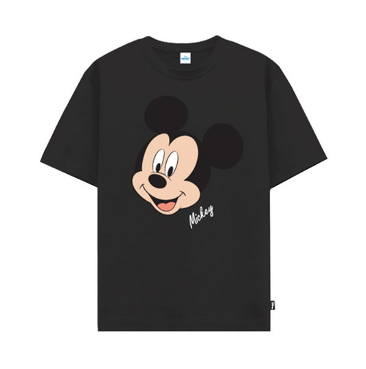 Mickey Mouse Boys T-shirt
