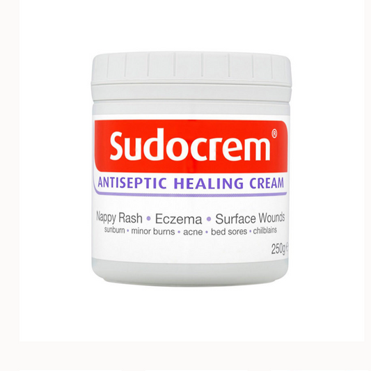 Sudocrem Antiseptic Healing Cream (50g)