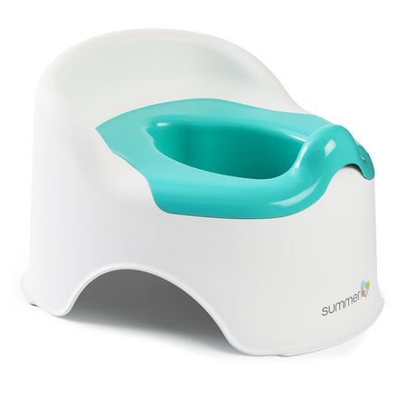 Summer® Learn-to-Go Potty