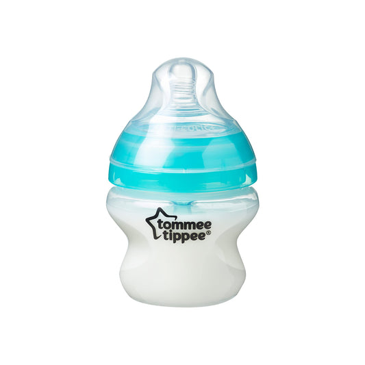 Tommee Tippee Advanced Anti-colic Bottle - 150ML