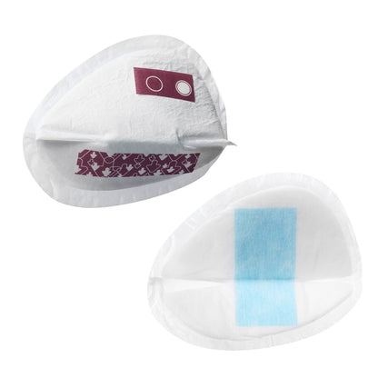 Tommee Tippee Disposable Breast Pads 40 Pcs