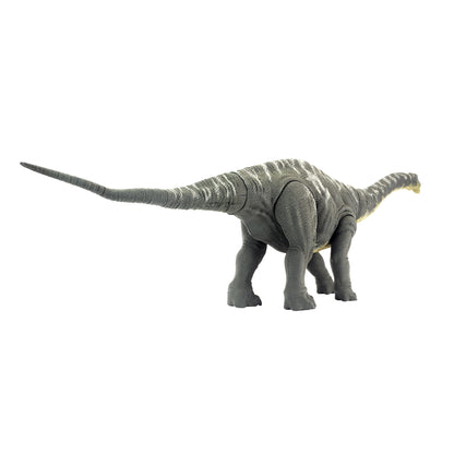 Jurassic World Legacy Collection- Apatosaurus