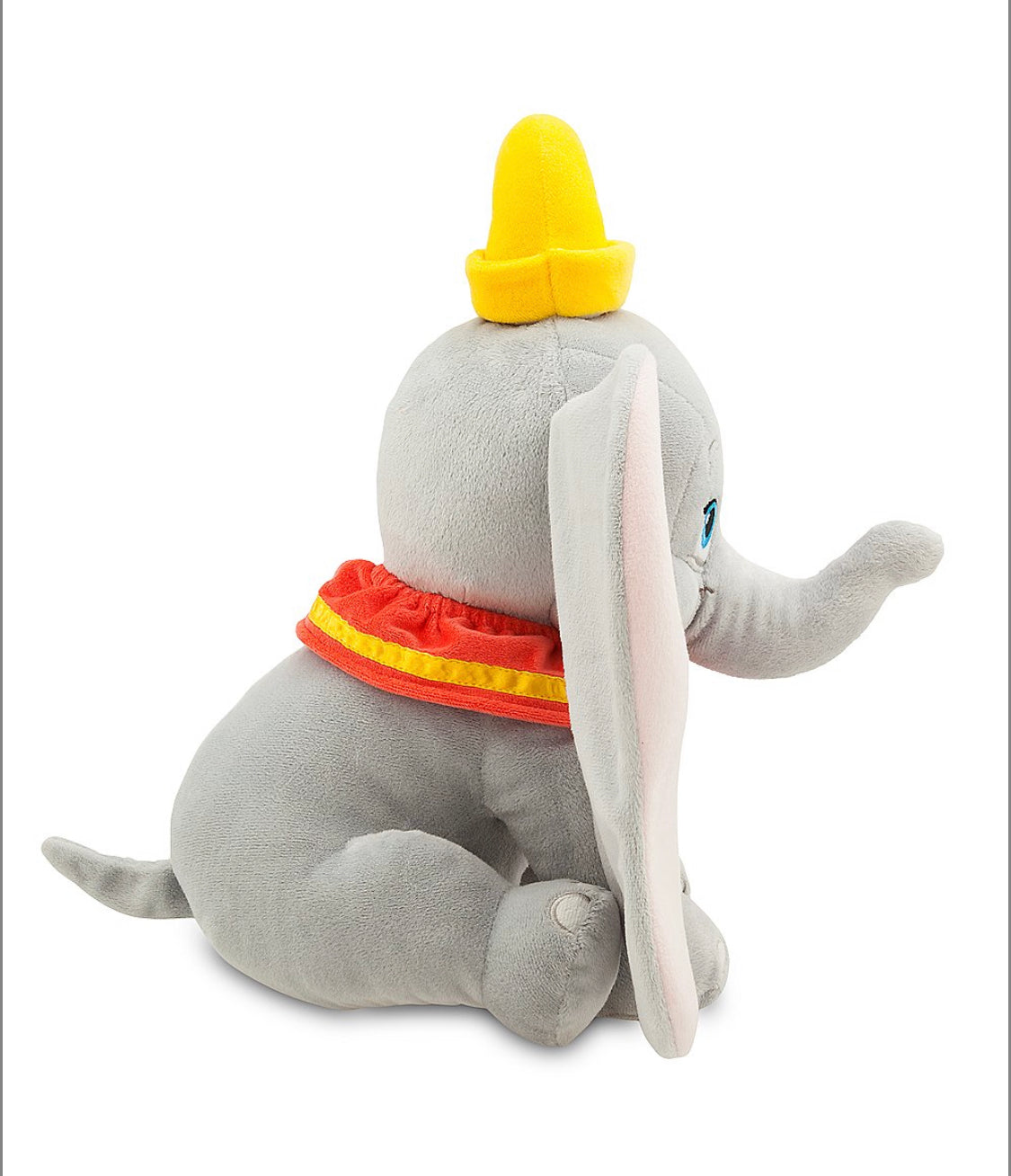 Disney Dumbo Plush