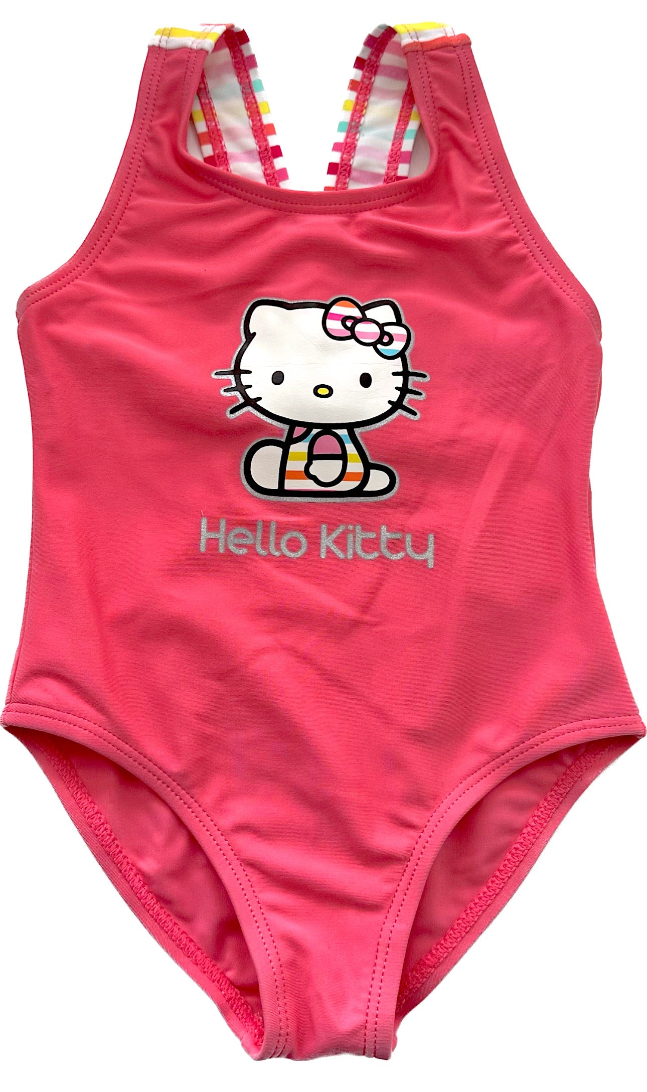 Hello Kitty Baby Swimwear