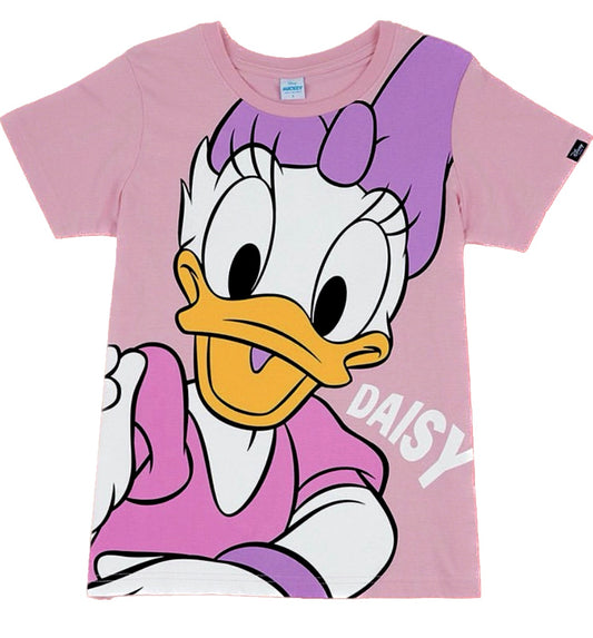 Disney Daisy T-Shirt