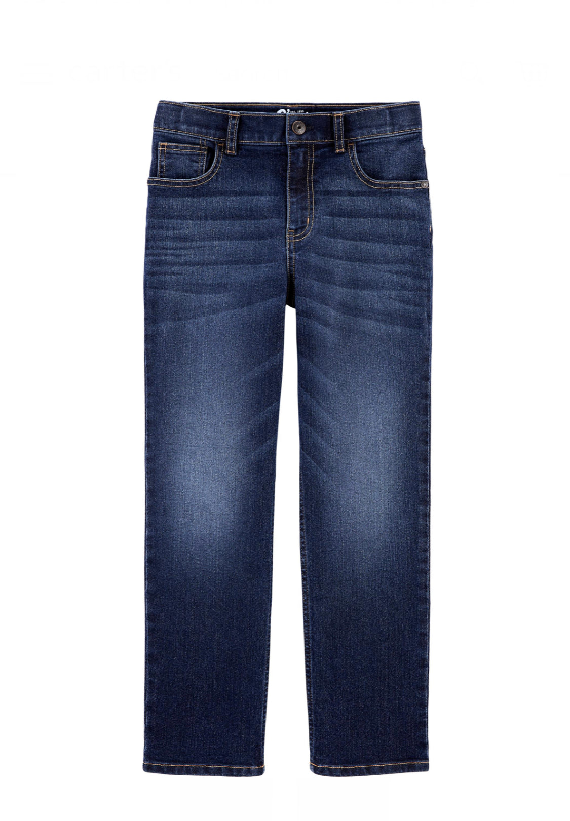 Oshkosh Classic Jeans - True Blue