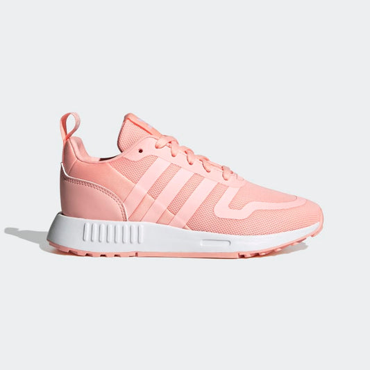 Adidas Girls Sneakers - Pink