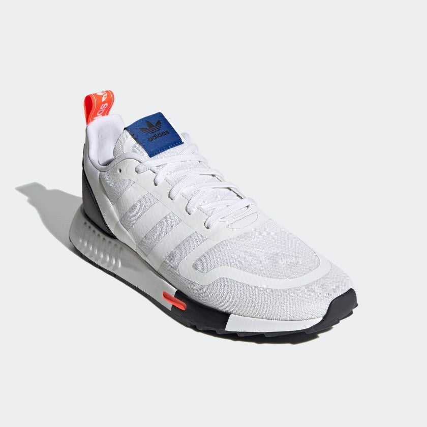Unisex Adidas Sneakers - White
