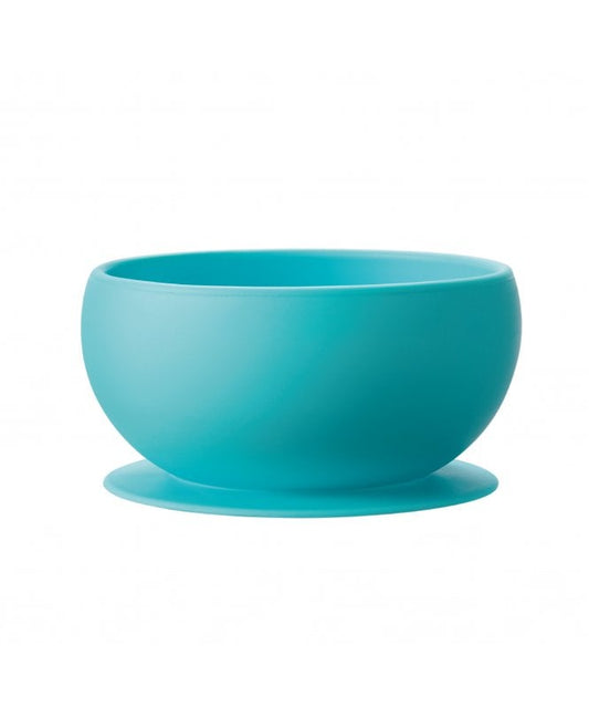 Nuby Silicone Suction Bowls
